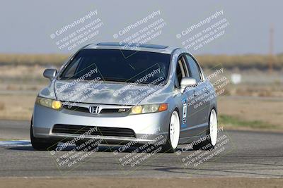 media/Nov-10-2025-Private Event (Mon) [[7fd464aee1]]/Intermediate/Session 1 (Sweeper)/